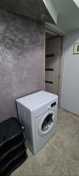 Inchiriez apartament 2 camere - 2