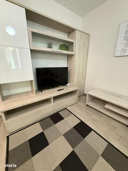 Vanzari Apartamente 2 Camere - 4