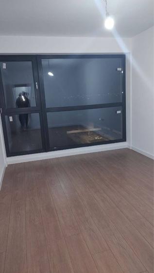 Apartament cu 3 camere semidecomandat în Sălaj