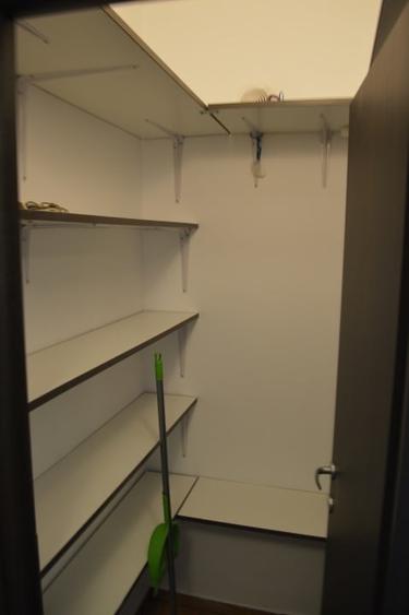 Apartament cu 3 camere – Tineretului lux - 12
