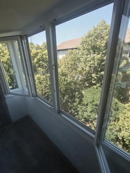 Apartament cu 4 camere decomandat în Nord