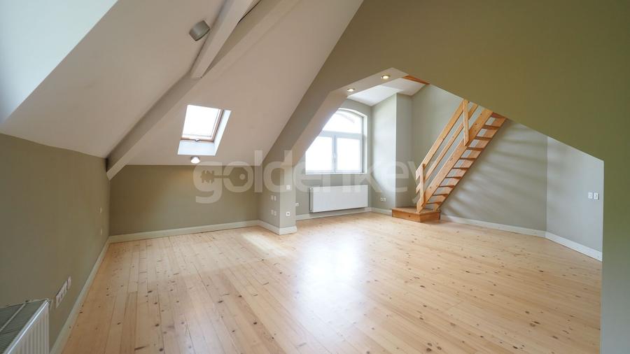 Vila individuala cu 7 camere | gradina matura | 1000mp teren - 14