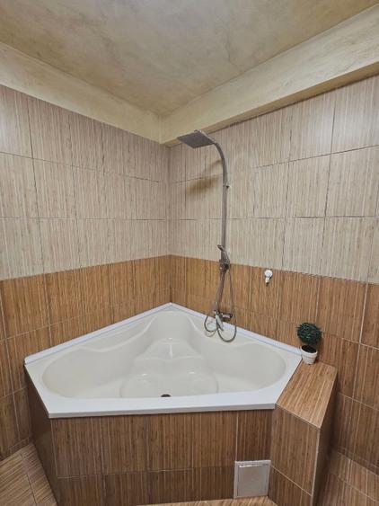  Apartament 3 camere de vanzare – Militari Residence - 4