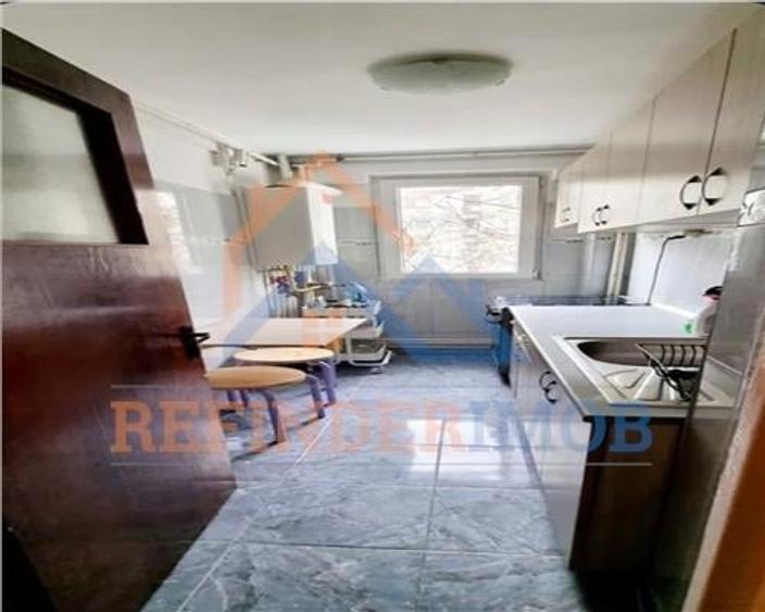 Vanzare apartament 2 camere zona Lujerului - Piata Veteranilor - 4