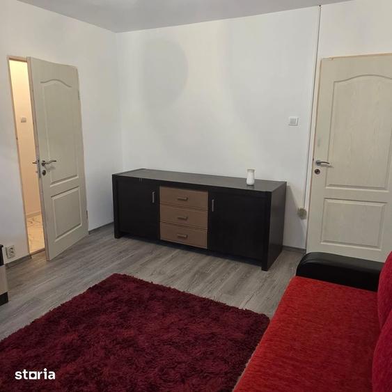 Apartament 2 camere cu balcon in Drumul Taberei - 8