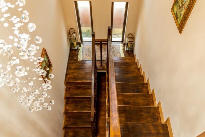 Vila 190 mp · Vest, Valul lui Traian · 240 000 EUR - 11