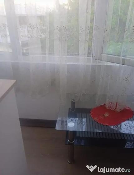 Apartament Cu 2 Camere Semidecomandate Zona Ultracentral - 5