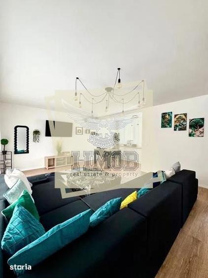 Casă cu 3 camere cu Teren 180 Mp în Central