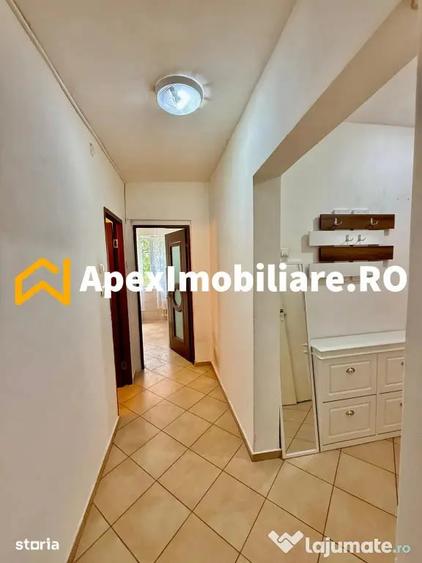 Apartament 2 camere de inchiriat Nicolae Grigorescu Bucure? - 14