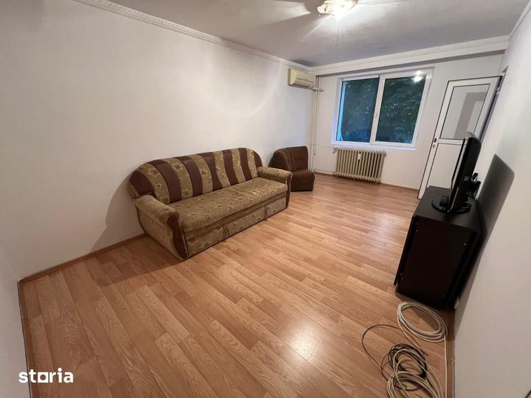 Apartament cu 3 camere în Pantelimon