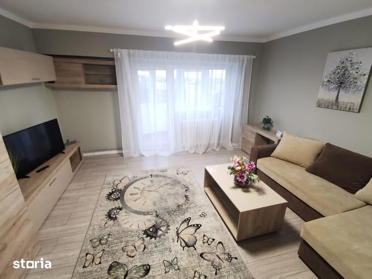 Apartament 1 camera,Nicolina-CUG - 1