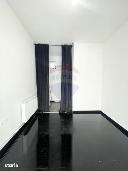 Spațiu comercial, de 40 mp, în Ultracentral