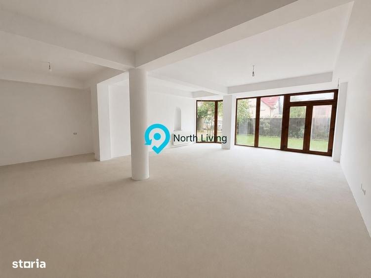 Vila Premium Complet Renovata 2026 | 320 MP Utili | Sauna| - 14