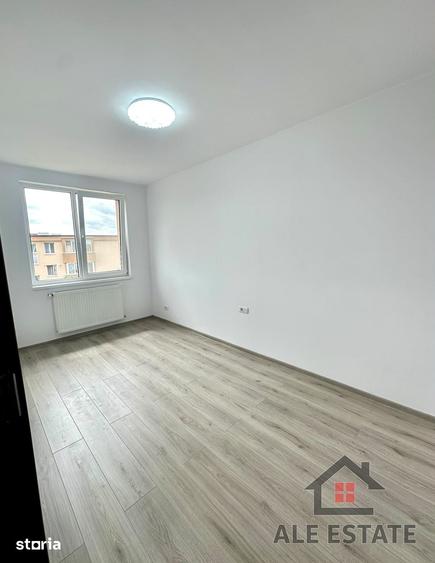 Apartament cu 3 camere în Micro 1
