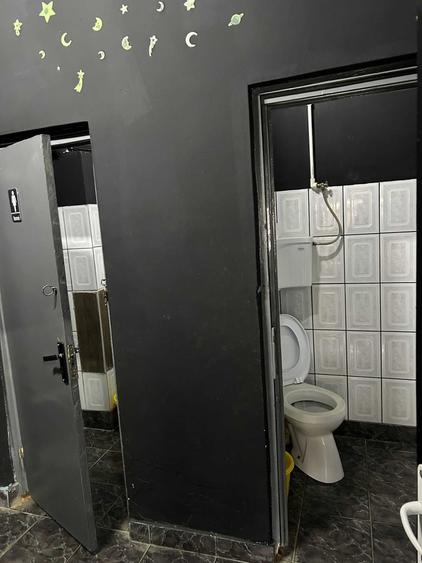 Casă cu 4 camere cu Teren 200 Mp în Exterior Vest