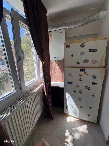 3 cam dec 65 mp strada paduri renovat mob si utilat complet 450 eur - 12