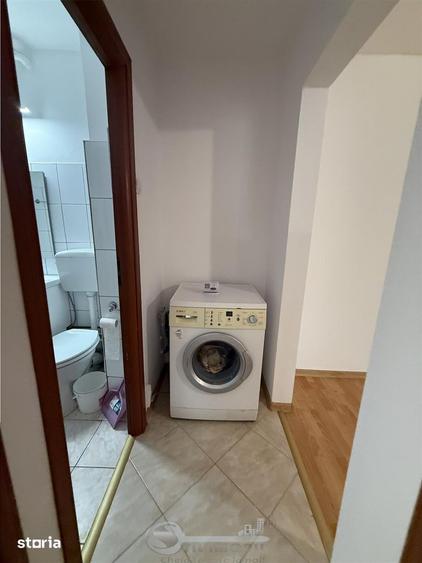 3 CAM GALATA ET 3 MOBILAT UTILAT LIBER - 3