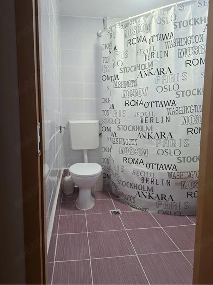 Casă cu 1 camere cu Teren 25 Mp în Casa de Cultură