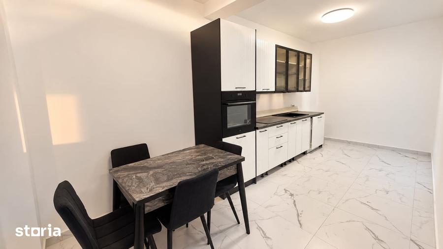 Casă cu 3 camere cu Teren 240 Mp în Câmpineanca
