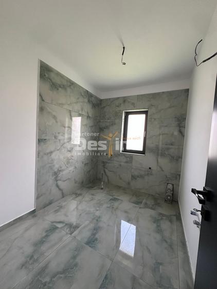 Casă individuală 4 camere | 121 mp utili | Teren 893 mp | Comuna Berceni - 16