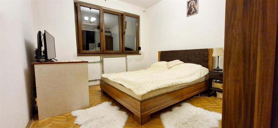 RECO Apartament 2 camere in Oradea zona Decebal - 3