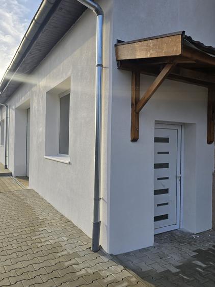 Spațiu comercial, de 350 mp, în Central