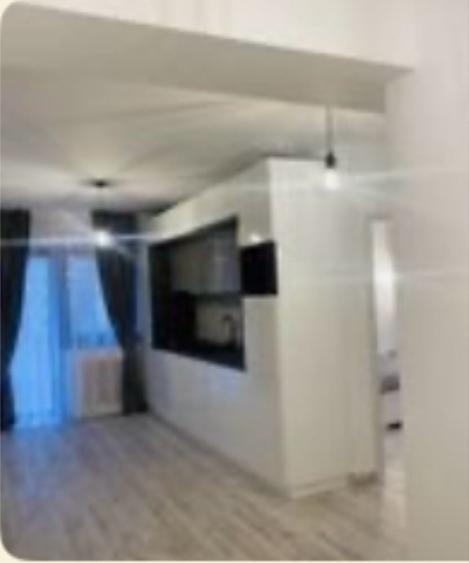 Casă cu 2 camere cu Teren 53 Mp în Central