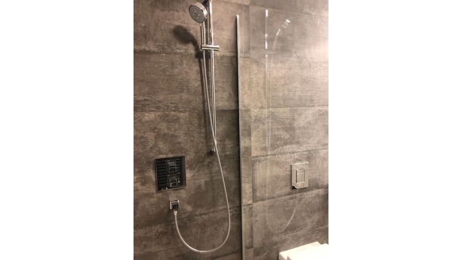 REA0133852 One Herastrau Park - 3 camere - amenajari lux - parcare inclusa - 5