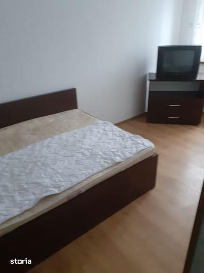 Apartament 3 camere de inchiriat - 6