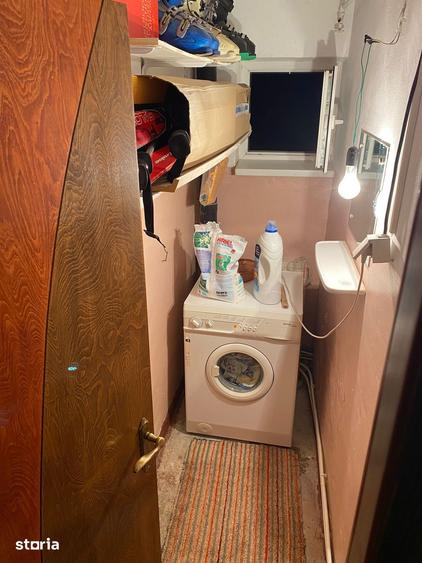 Apartament 3 camere Belvedere de inchiriat - 3