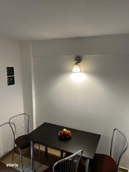 Apartament 2 camere de vanzare Lujerului - 1
