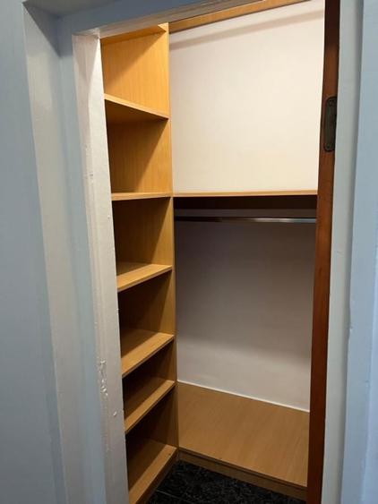 Apartament cu 3 camere decomandat în Parcul Circului