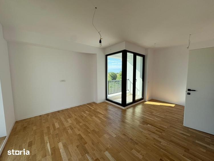 Liberta?ii Villas | Otopeni/ Piscina Reziden?iala - 8