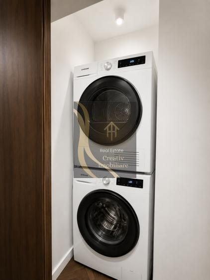 Apartament cu 3 camere semidecomandat în Ștefan cel Mare