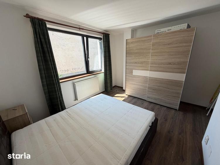 Apartament de vanzare | 2 Camere | Grigorescu | Bloc Nou | Parcare - 10