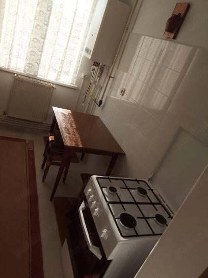 Apartament 3 camere de inchiriat , ultracentral , Slatina - 1