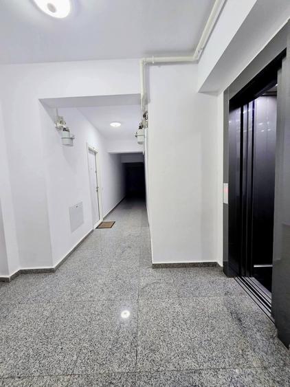 Apartament cu 2 camere decomandat în Dobroești — fotografia 3