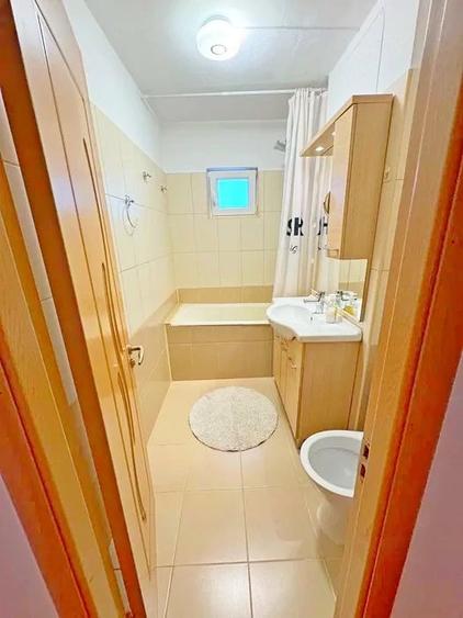 ?agului - apartament cu doua camere - 5