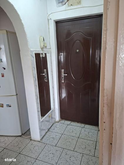 Apartament cu 2 camere în Drumul Taberei — fotografia 3