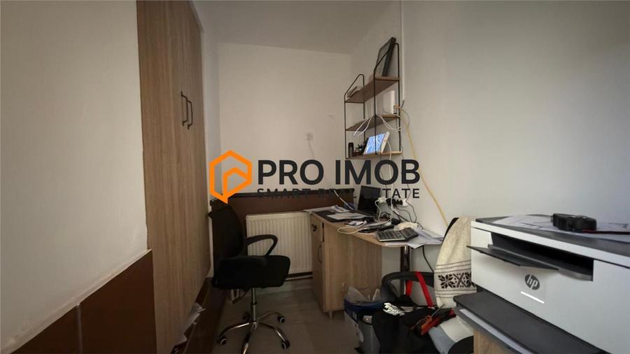 Spațiu comercial, de 120 mp, în 1 Decembrie