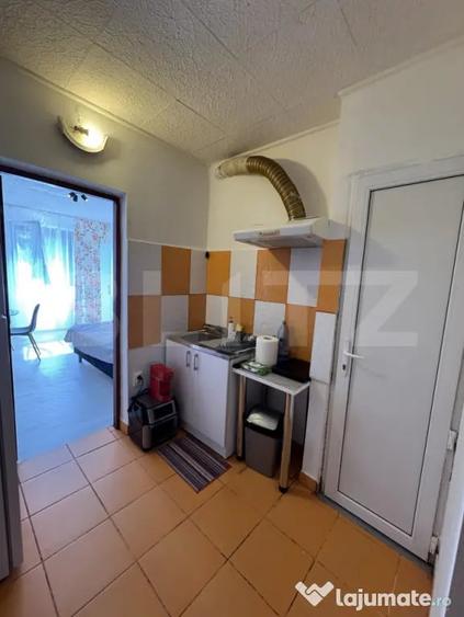 Camera de camin, 22 mp, zona George Enescu - 5