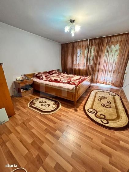 Casă cu 3 camere cu Teren 1500 Mp în Toplița