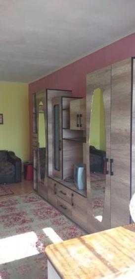 Apartament cu 1 camere decomandat în Calea București - 3