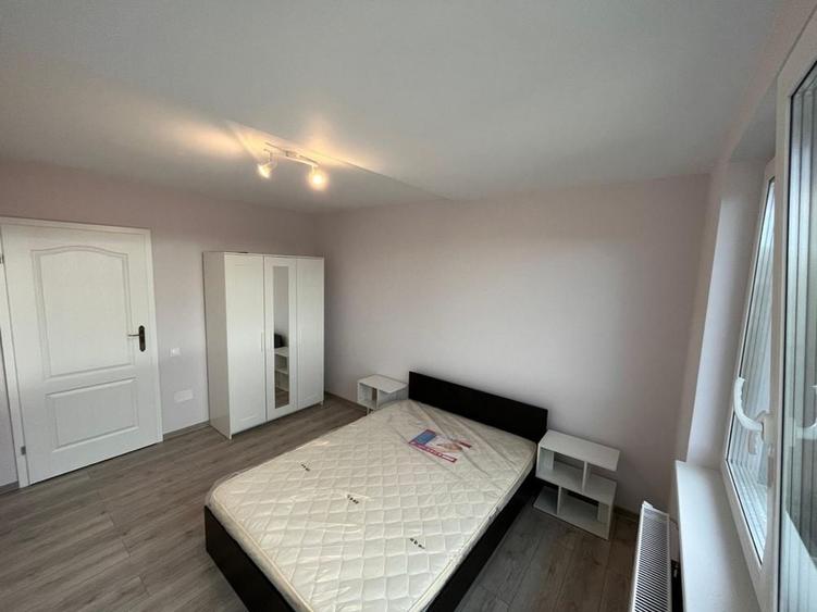 Apartament Cluj - de inchiriat - 6
