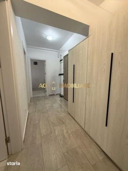 Apartament cu 2 camere în Berceni — fotografia 1