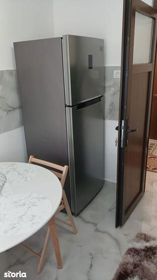 Apartament 2 camere Dec. Doamna Ghica | Renovat | Utilat | Mobilat - 6