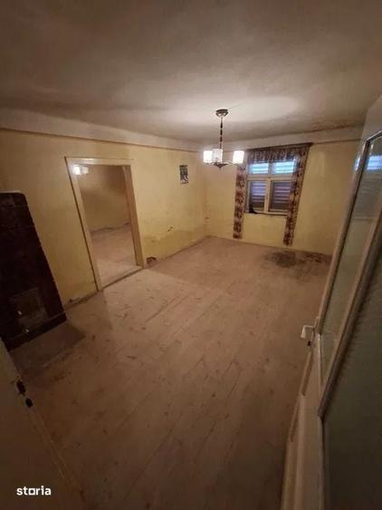 Casa de vanzare in Cisnadioara - 8
