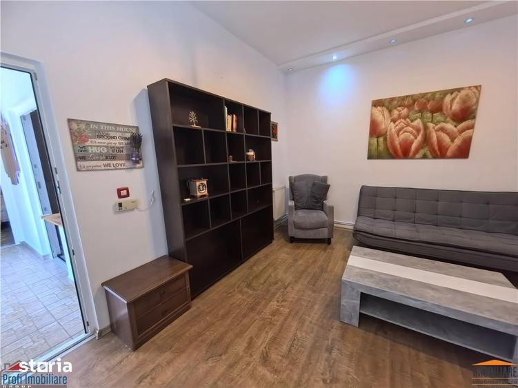 Casă cu 3 camere cu Teren 160 Mp în Malul Mureșului