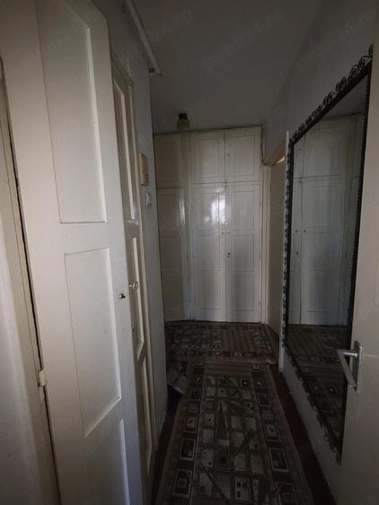 Vanzare Apartament 2 camere Astra Brasov - 9
