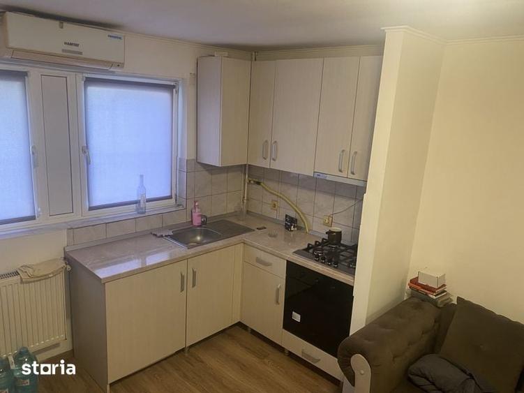 Apartament 3 camere - 2